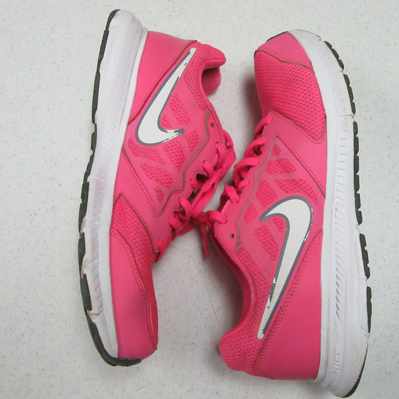 Nike Shoes - Nike Women's Downshifter 6 Running Shoe sz 10